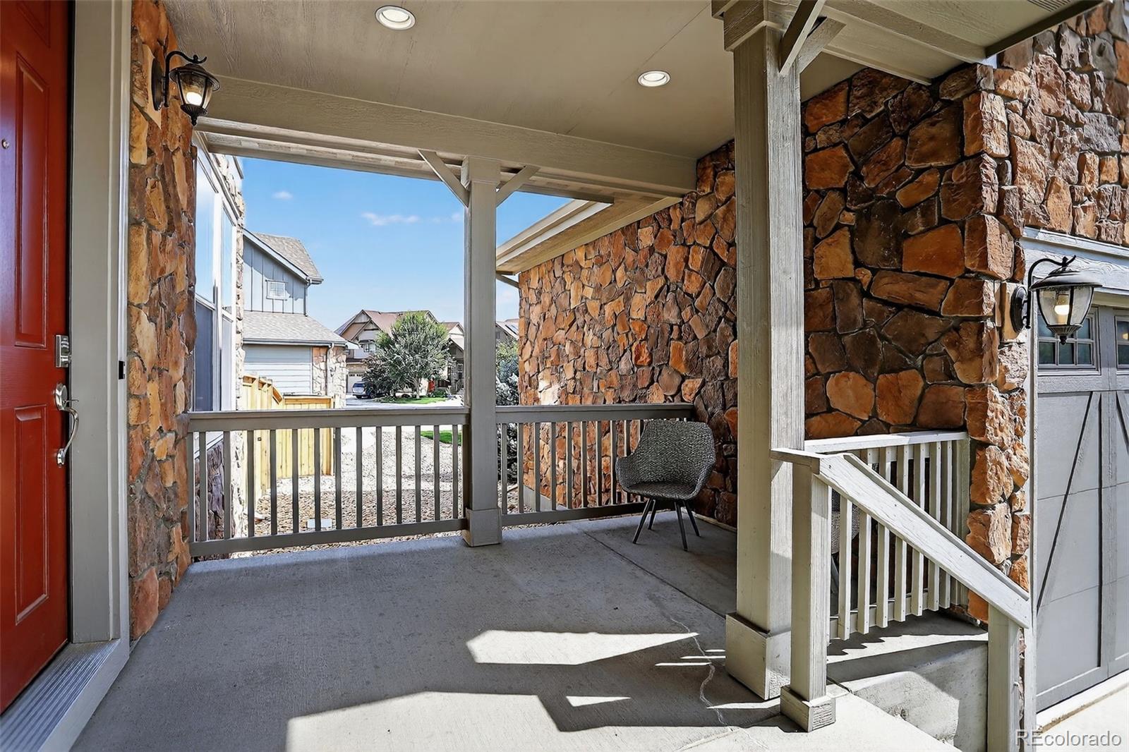 15825 Josephine Circle E, Thornton, CO, 80602 1 15825 Josephine Circle E