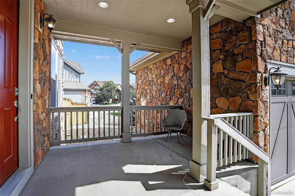 Photo of 15825 Josephine Circle E, Thornton, CO 80602 (MLS # 2276933)