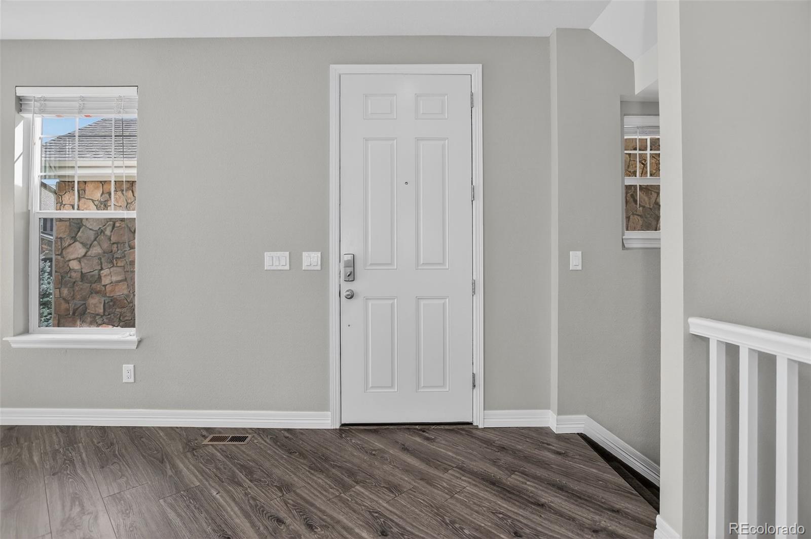 15825 Josephine Circle E, Thornton, CO, 80602 3 15825 Josephine Circle E