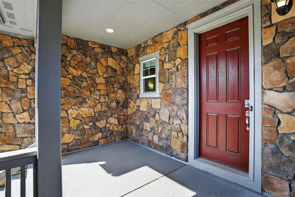 Photo of 15825 Josephine Circle E, Thornton, CO 80602 (MLS # 2276933)