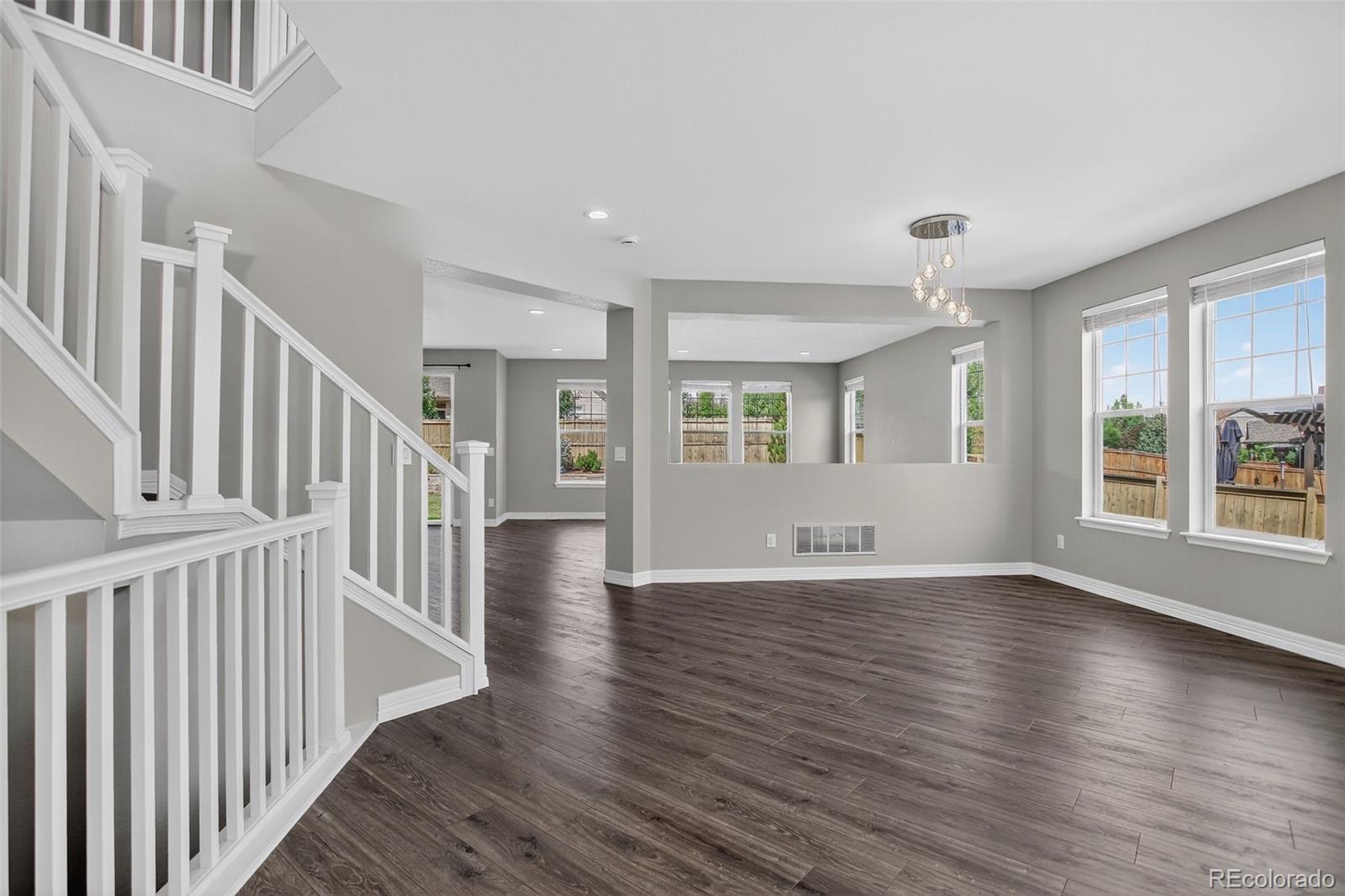 15825 Josephine Circle E, Thornton, CO, 80602 4 15825 Josephine Circle E