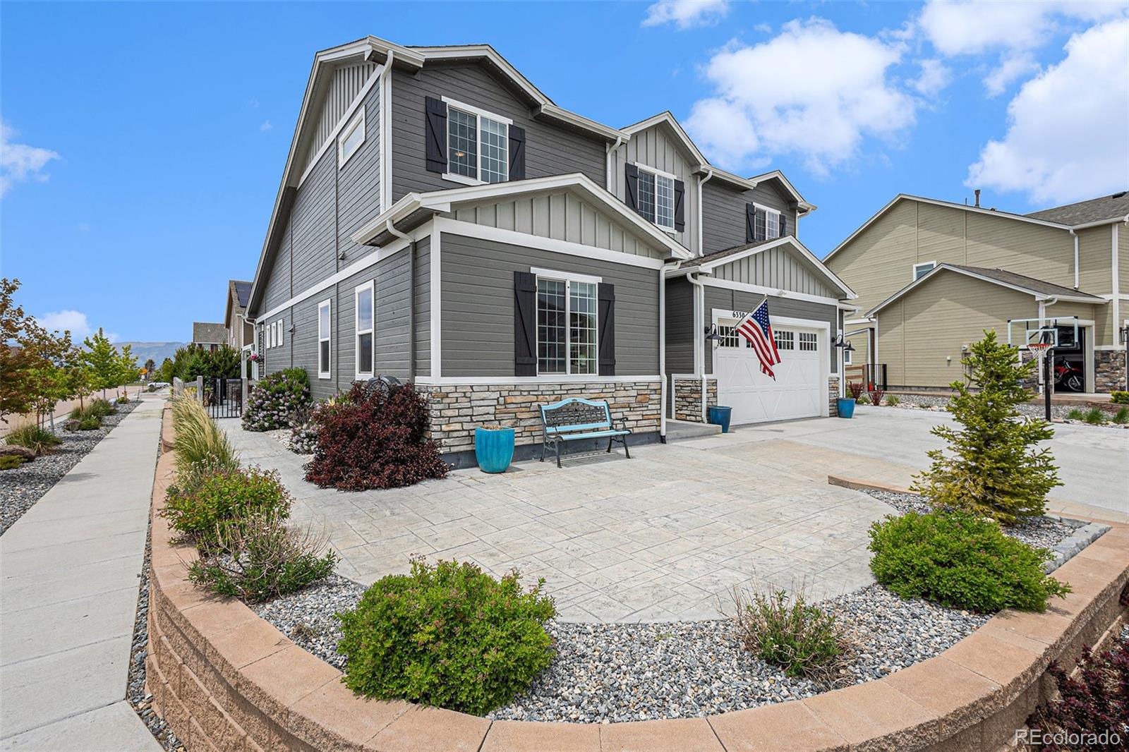 6330 Stonefly Drive