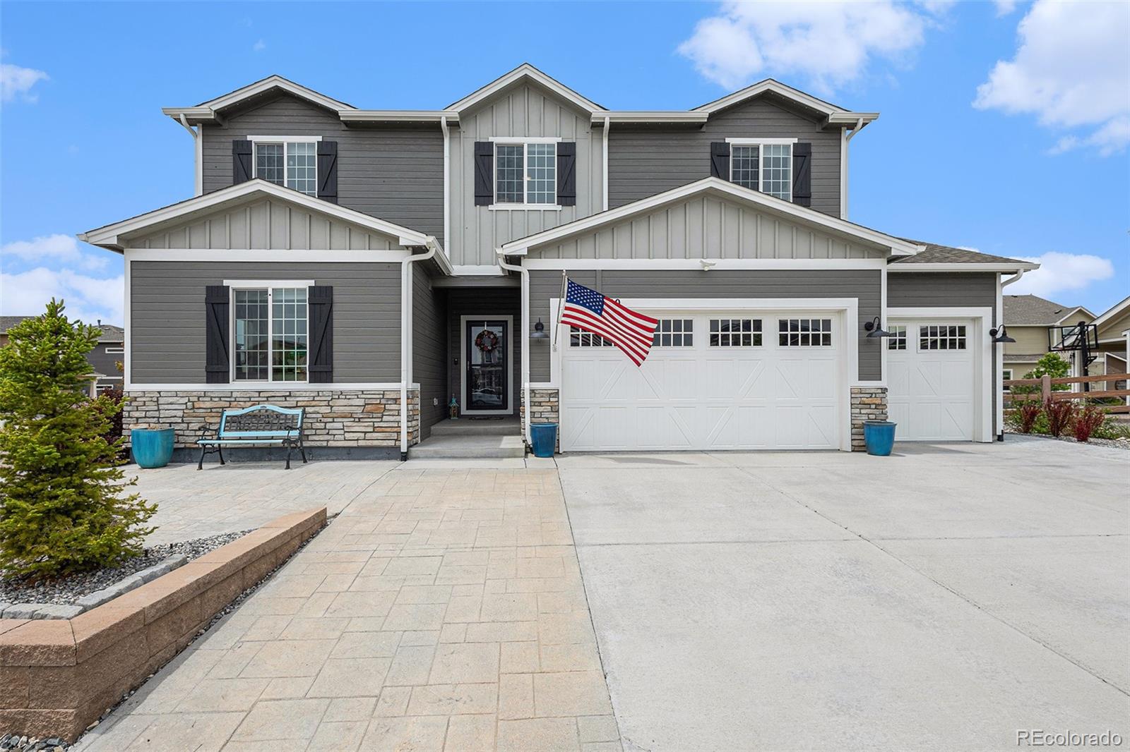 6330 Stonefly Drive