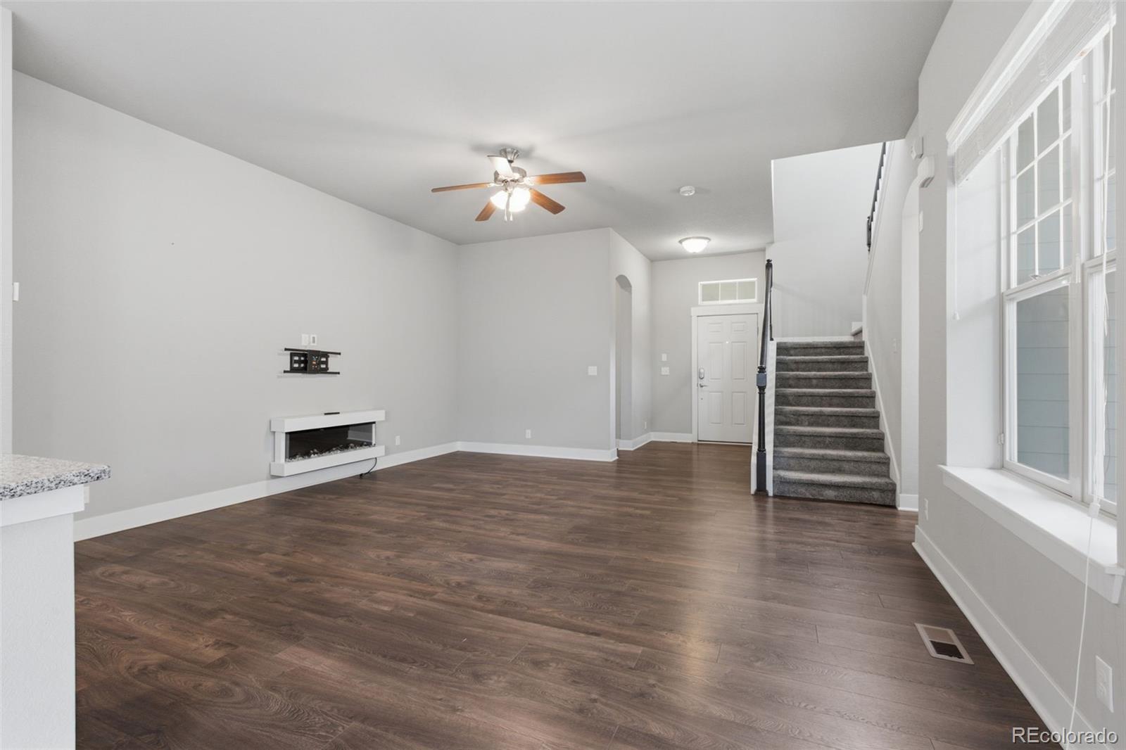 4958 Verbena Street