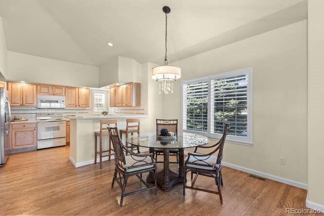 2766 W 107th Court B