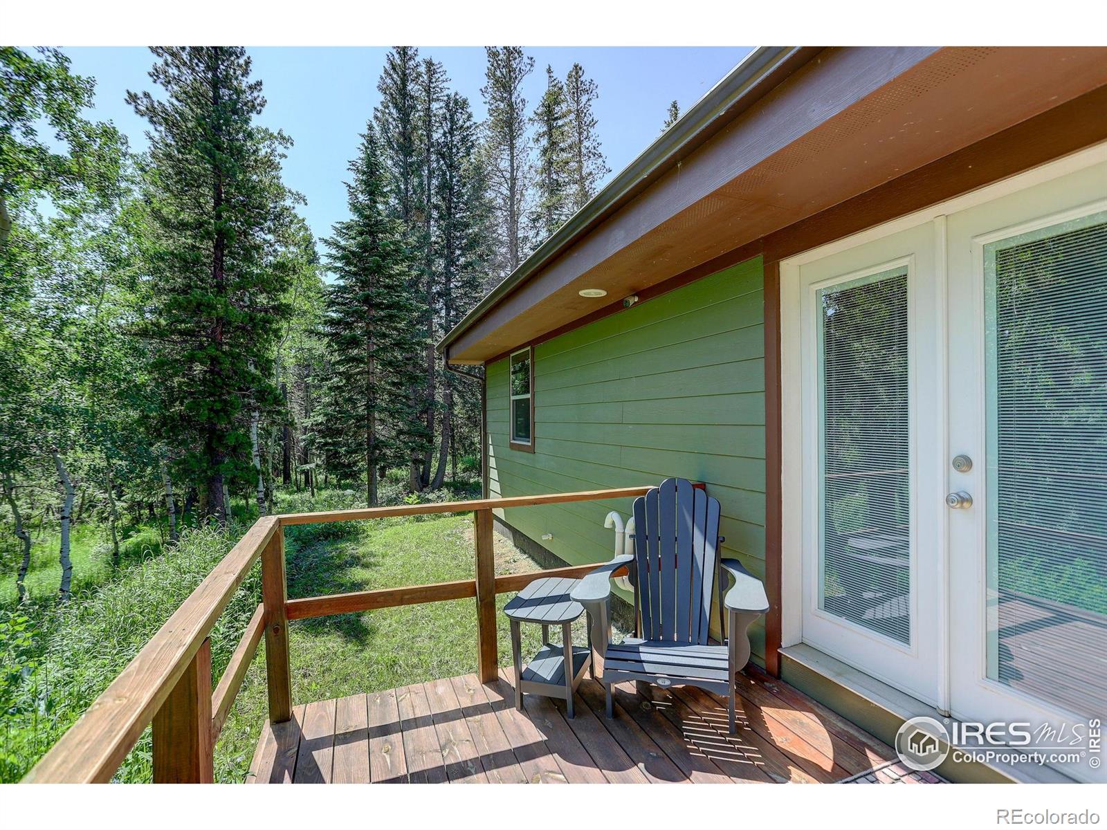 356 W Dory Way, Black Hawk, CO, 80422 4 356 W Dory Way