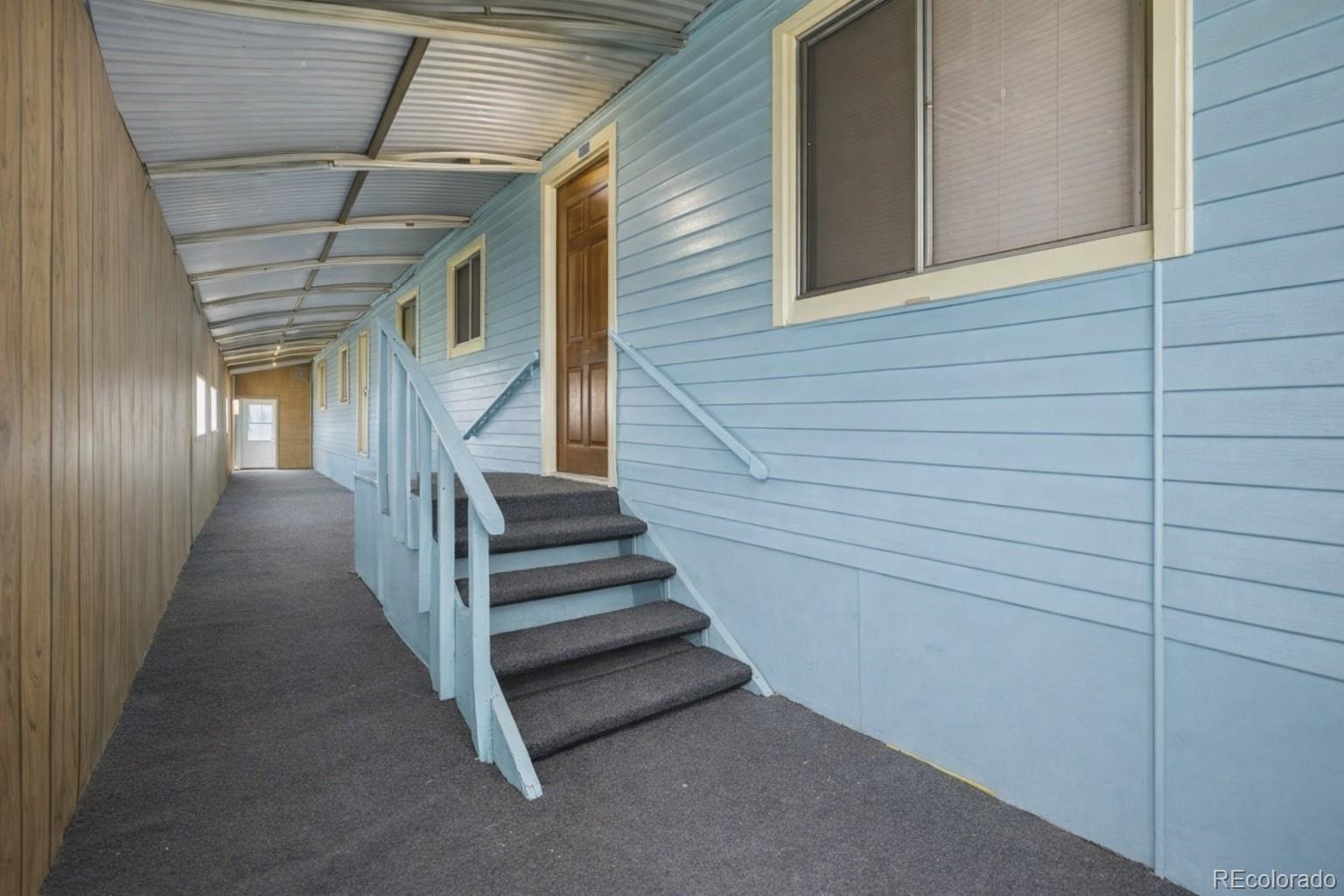 6825 W Mississippi Avenue