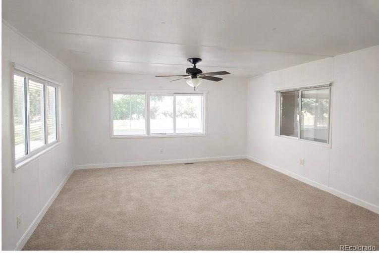 6825 W Mississippi Avenue