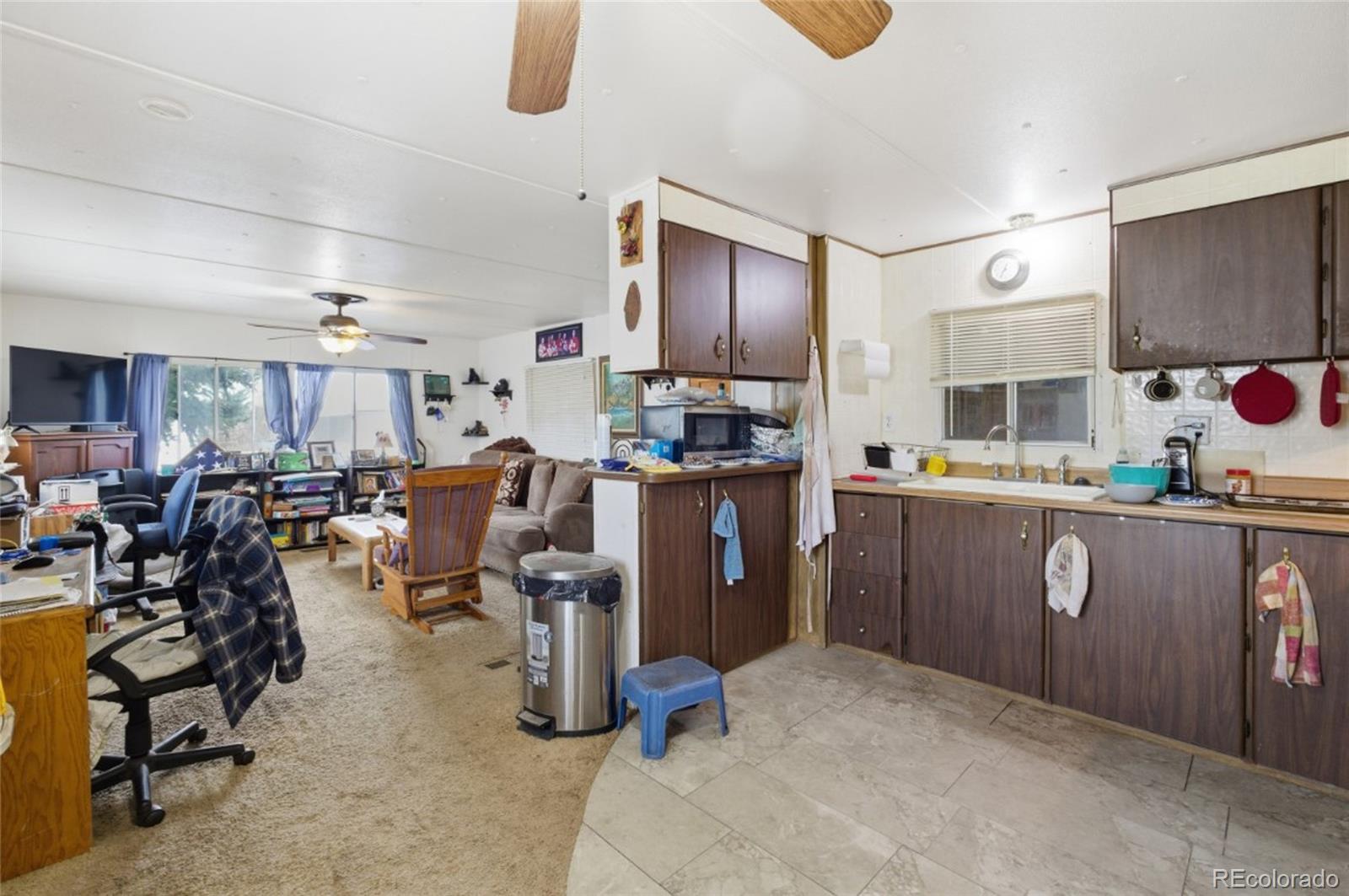 6825 W Mississippi Avenue