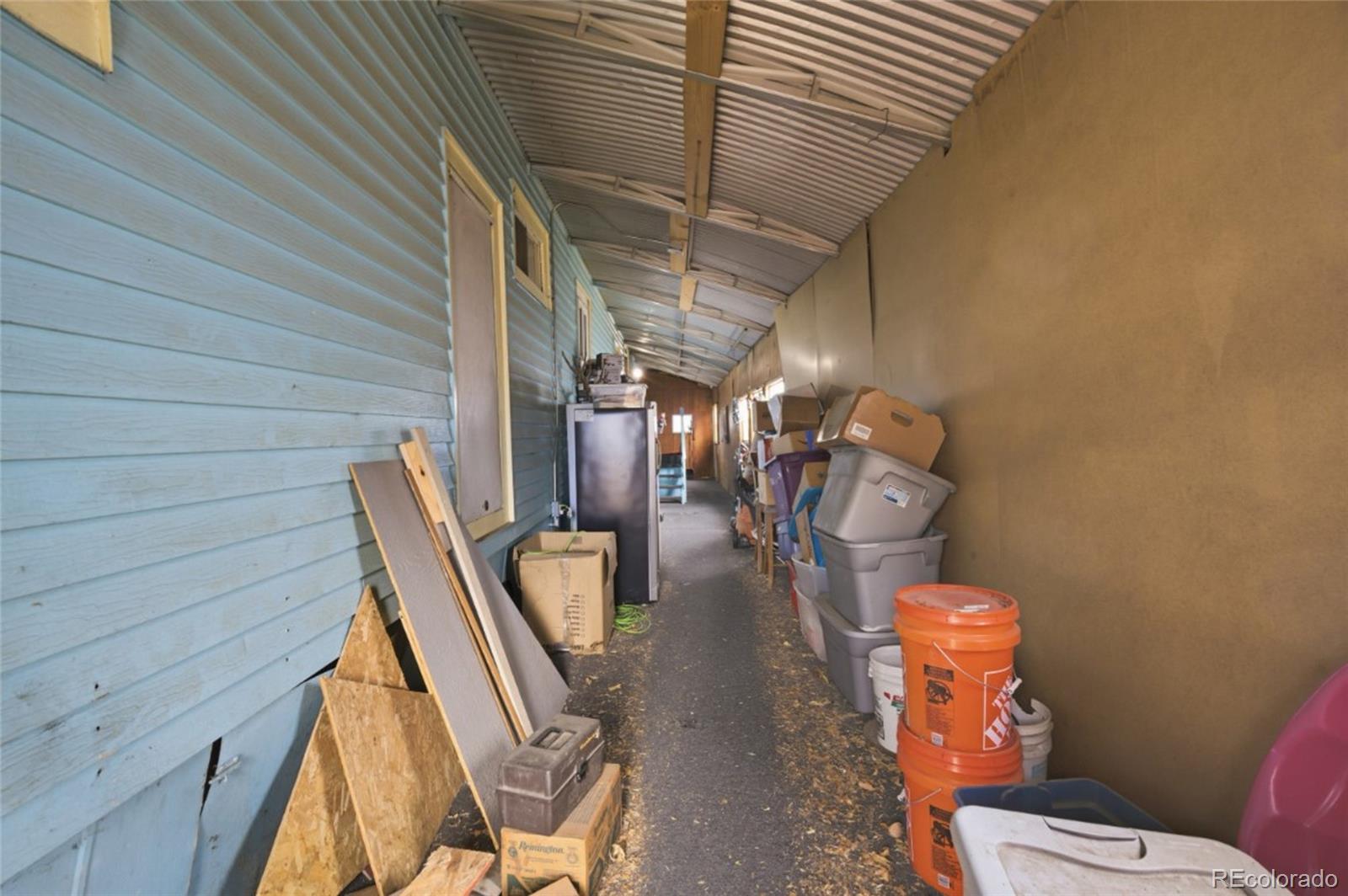 6825 W Mississippi Avenue