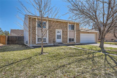 4716 S Ouray Way, Aurora, CO 80015 - MLS#: 1762873
