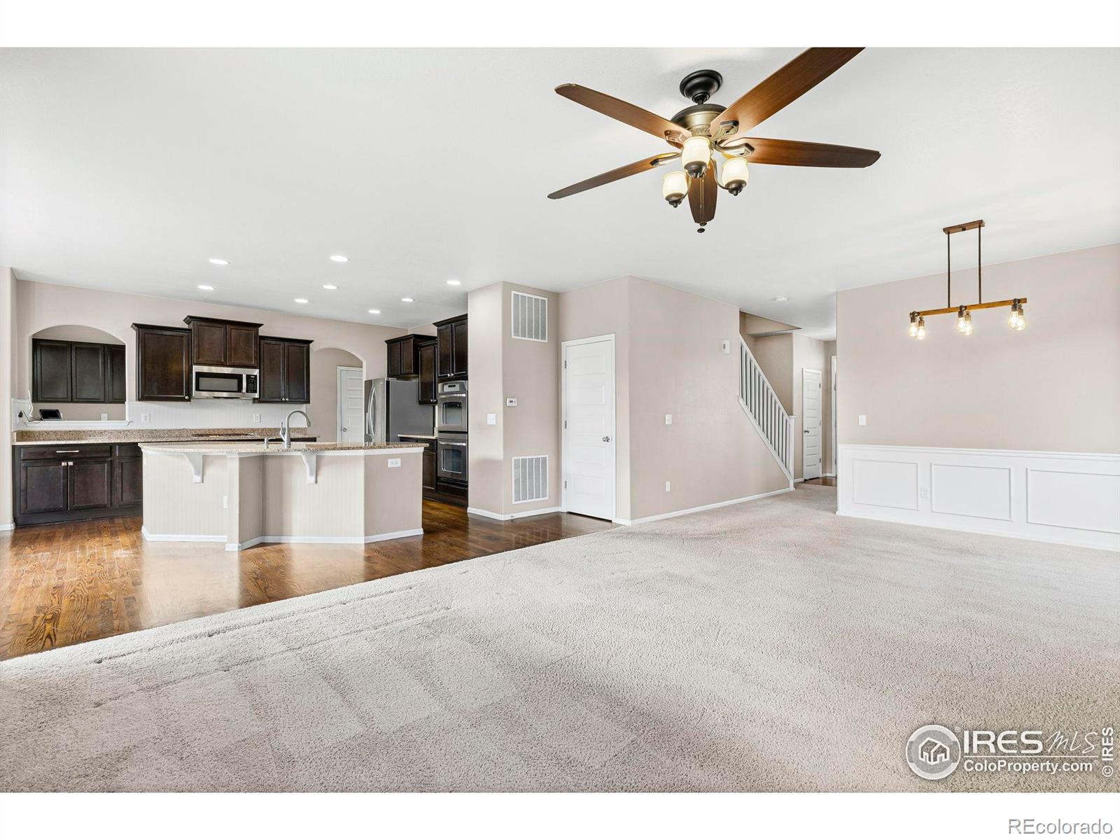 8528 Raspberry Drive