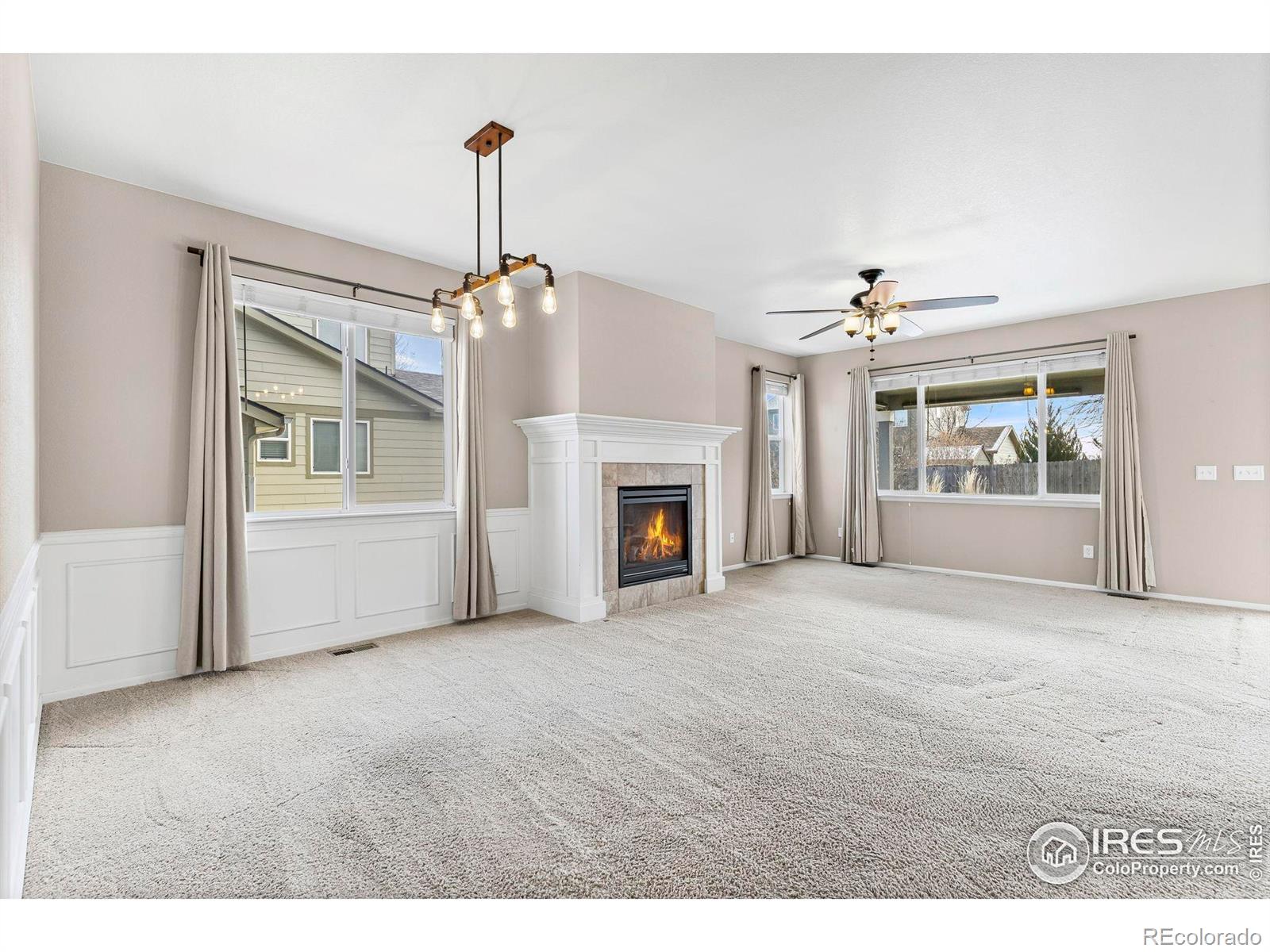 8528 Raspberry Drive