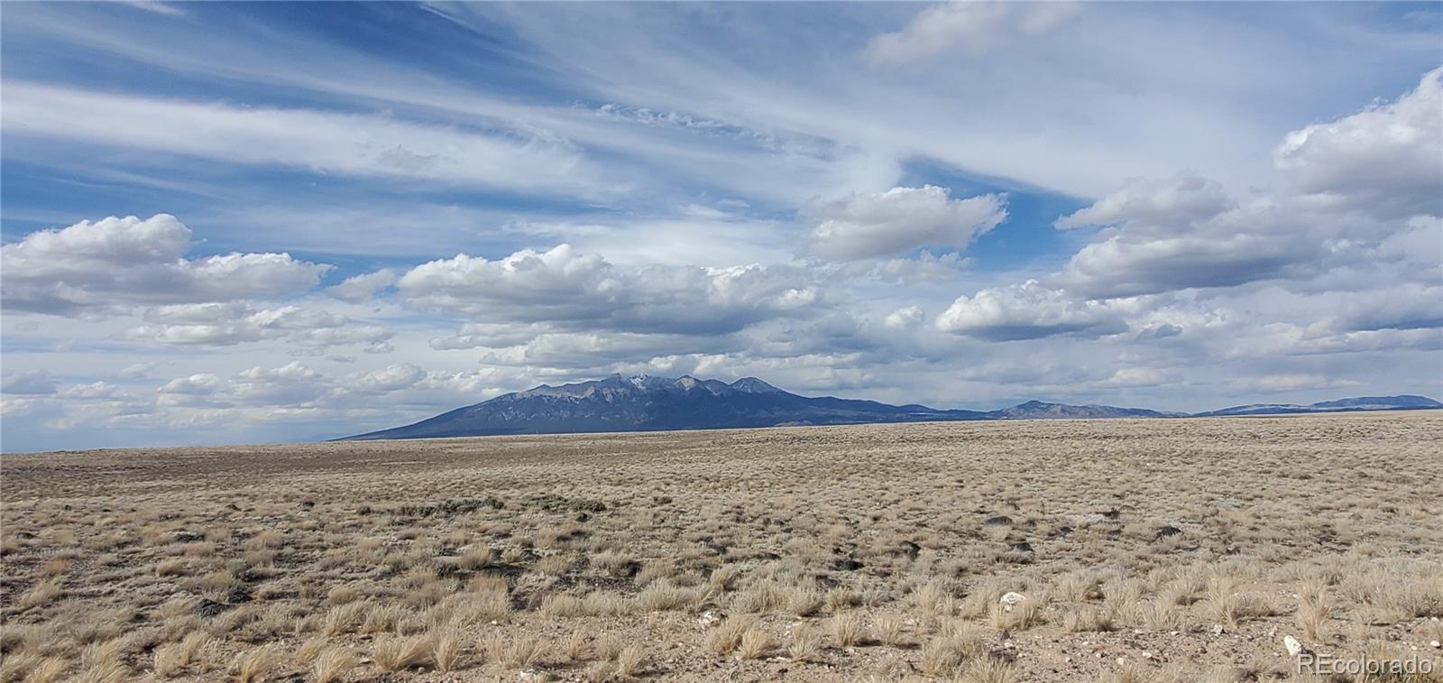 Lot 3 Fourteenth Street