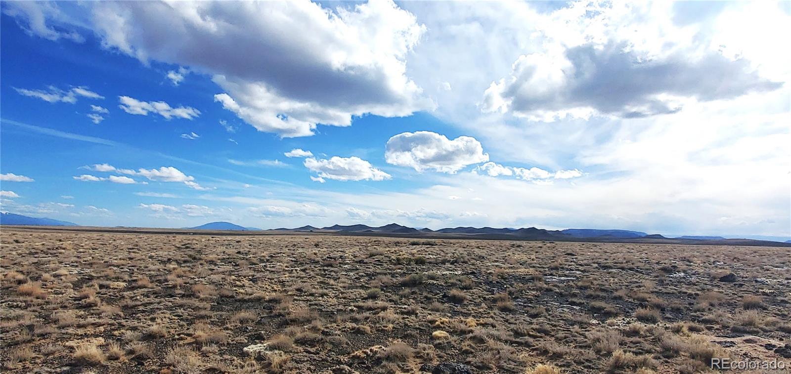 Lot 3 Fourteenth Street