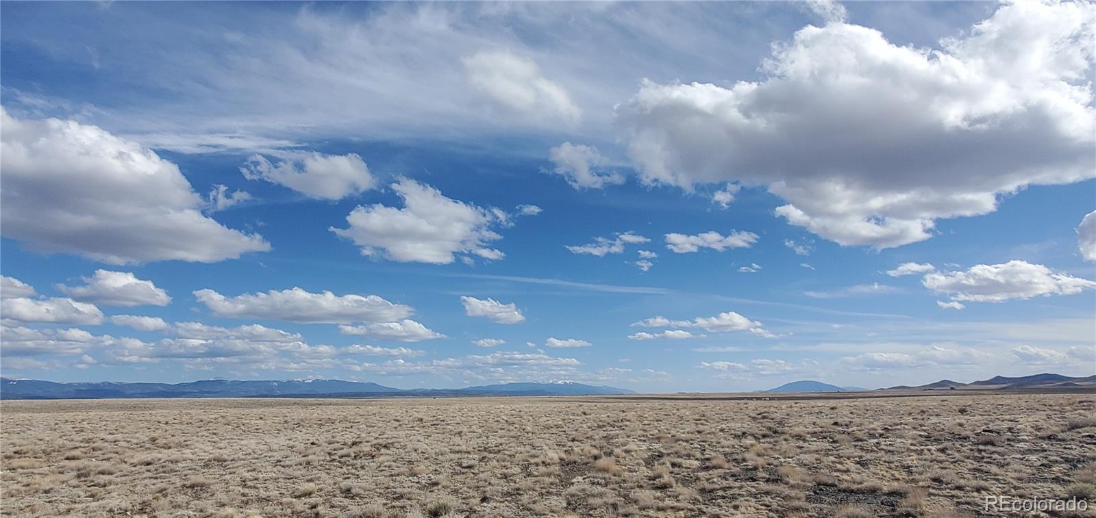 Lot 3 Fourteenth Street