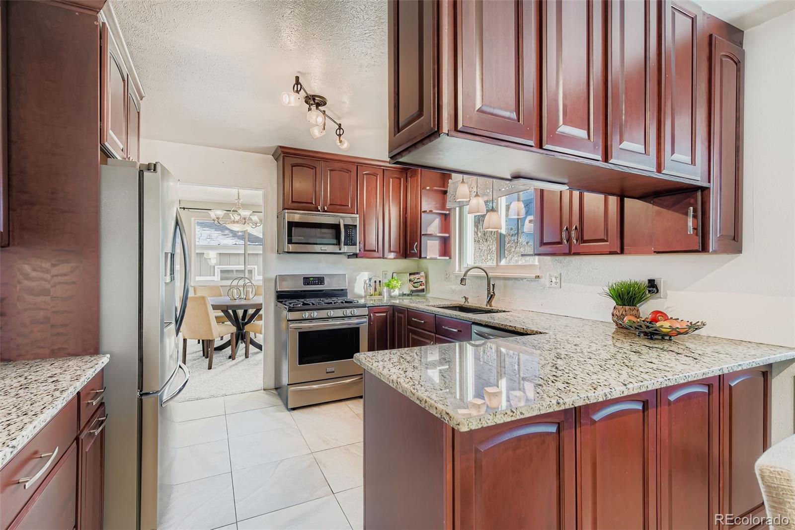 8002 S Carr Court, Littleton, CO, 80128 4 8002 S Carr Court