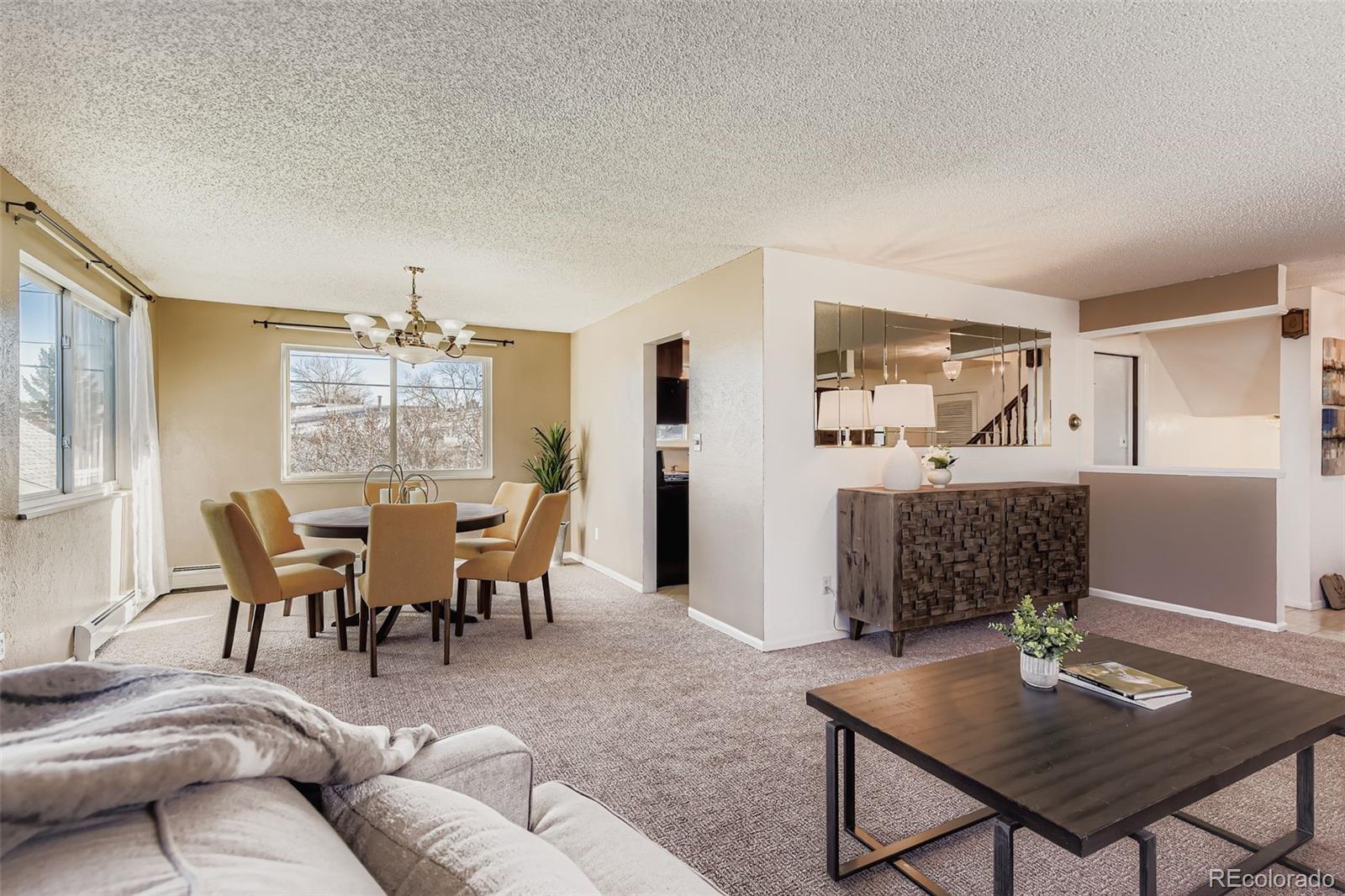 8002 S Carr Court, Littleton, CO, 80128 3 8002 S Carr Court