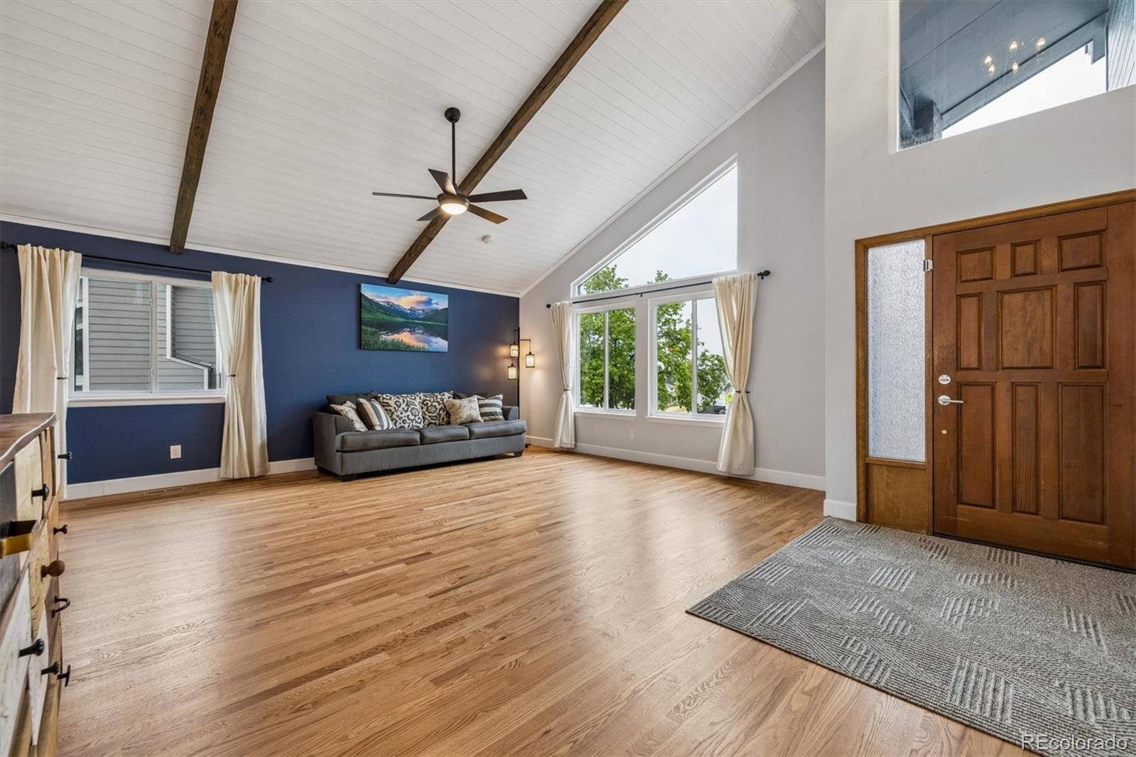 1344 Shadow Mountain Drive