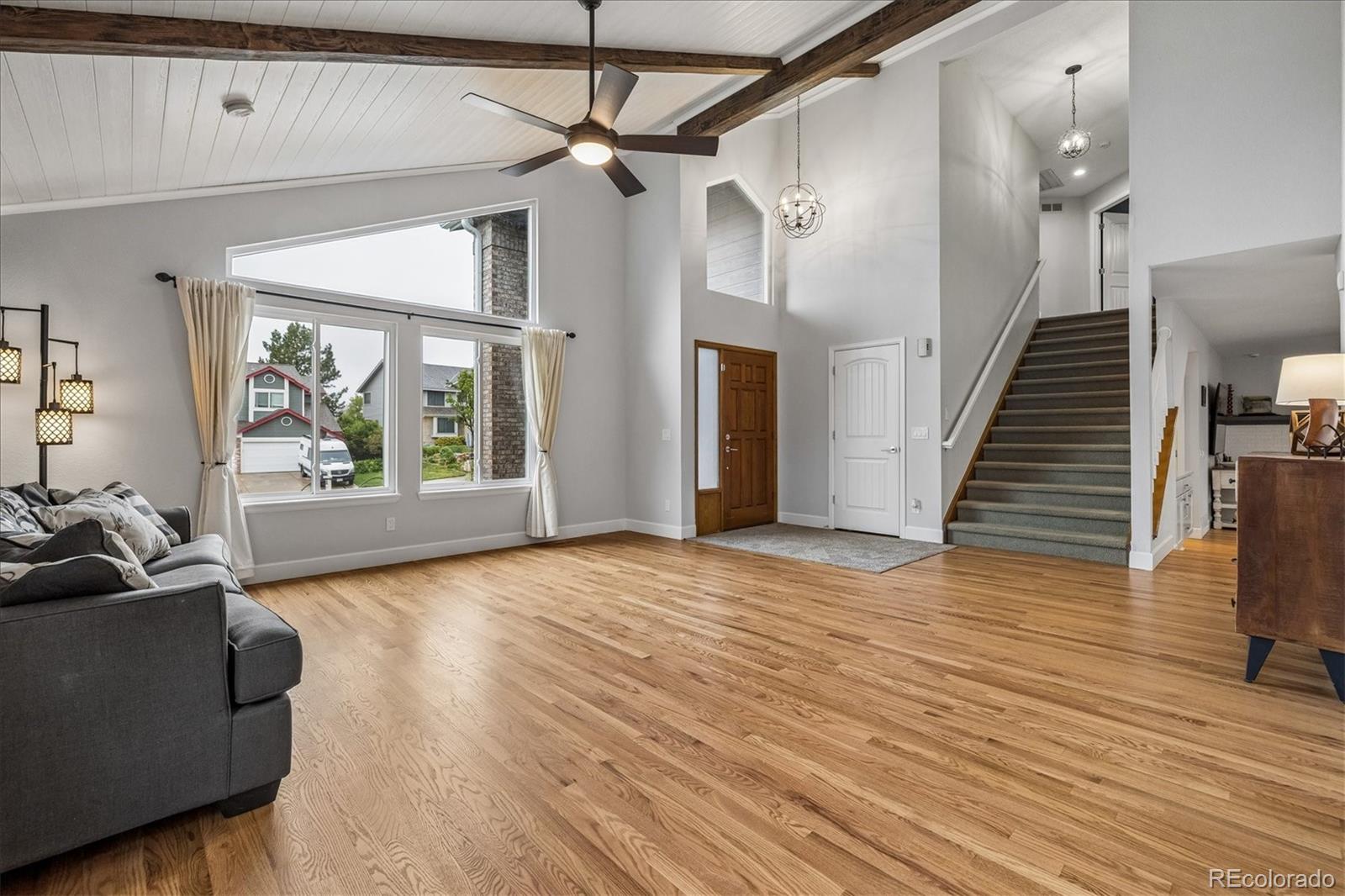 1344 Shadow Mountain Drive
