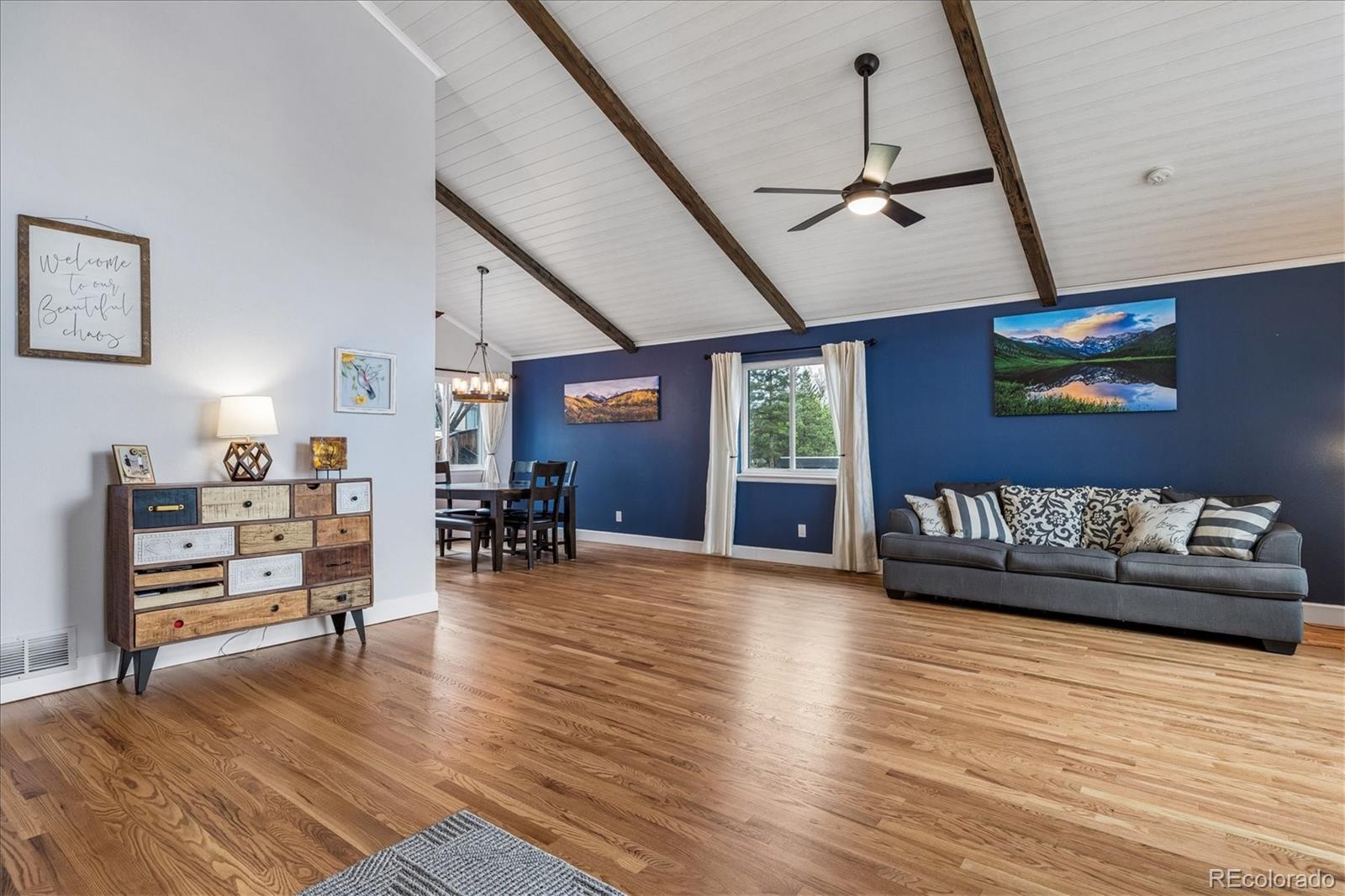 1344 Shadow Mountain Drive