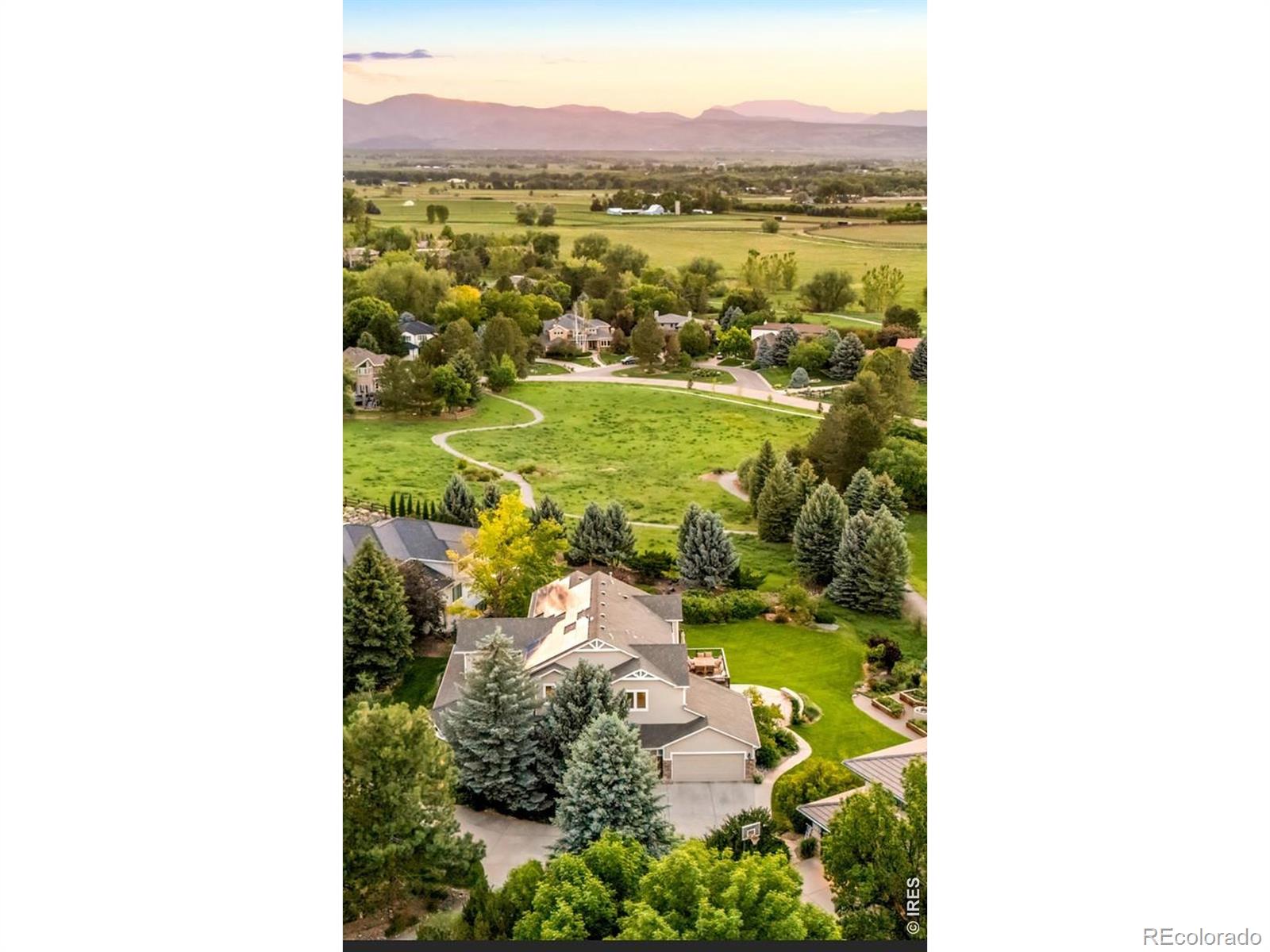8847 Spring Creek Trail