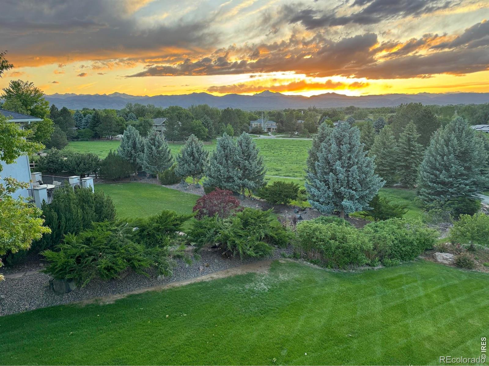 8847 Spring Creek Trail