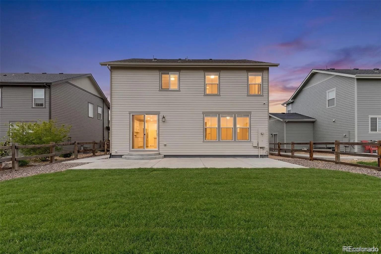 12882 Crane River Drive