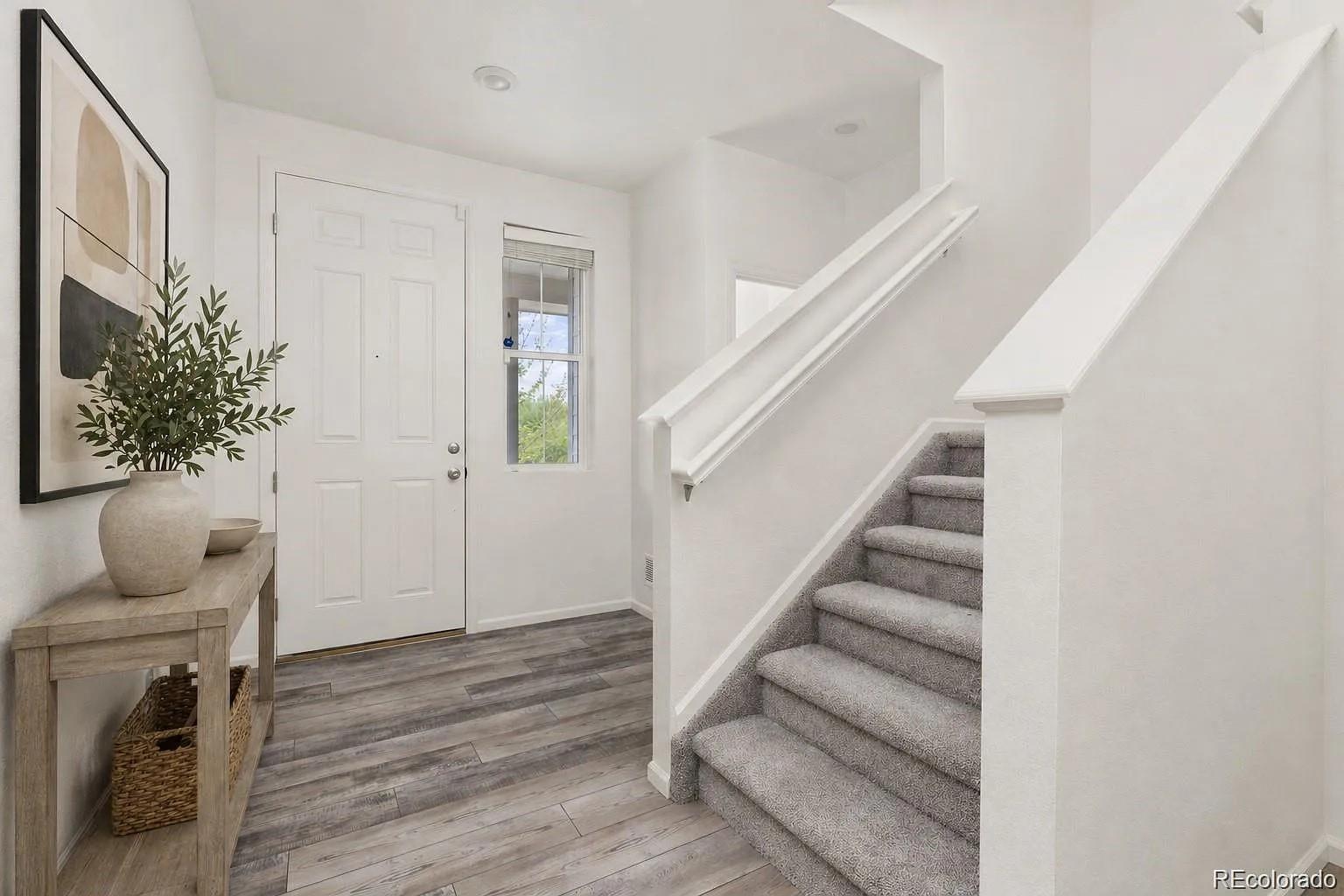 12882 Crane River Drive
