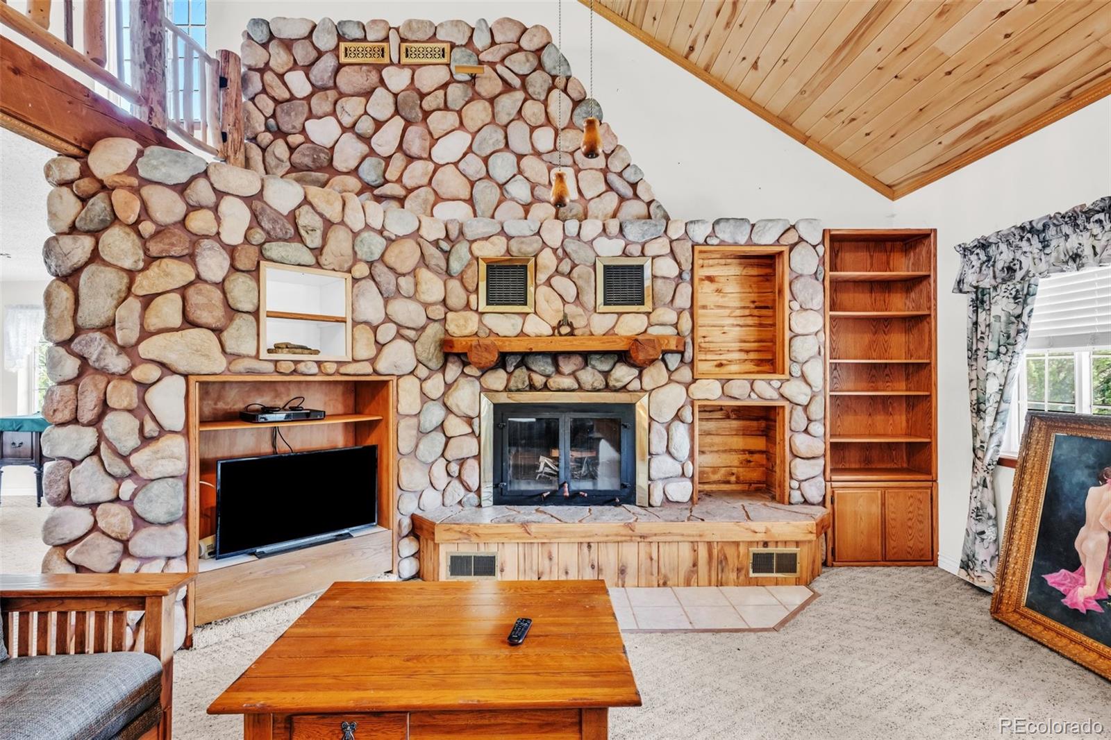 161 Shannon Road