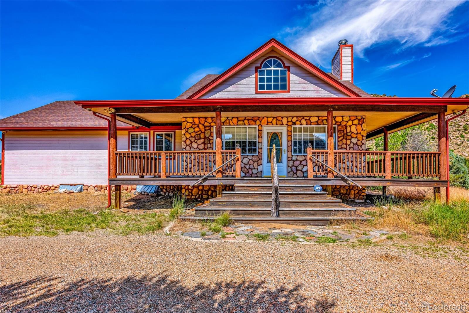 161 Shannon Road
