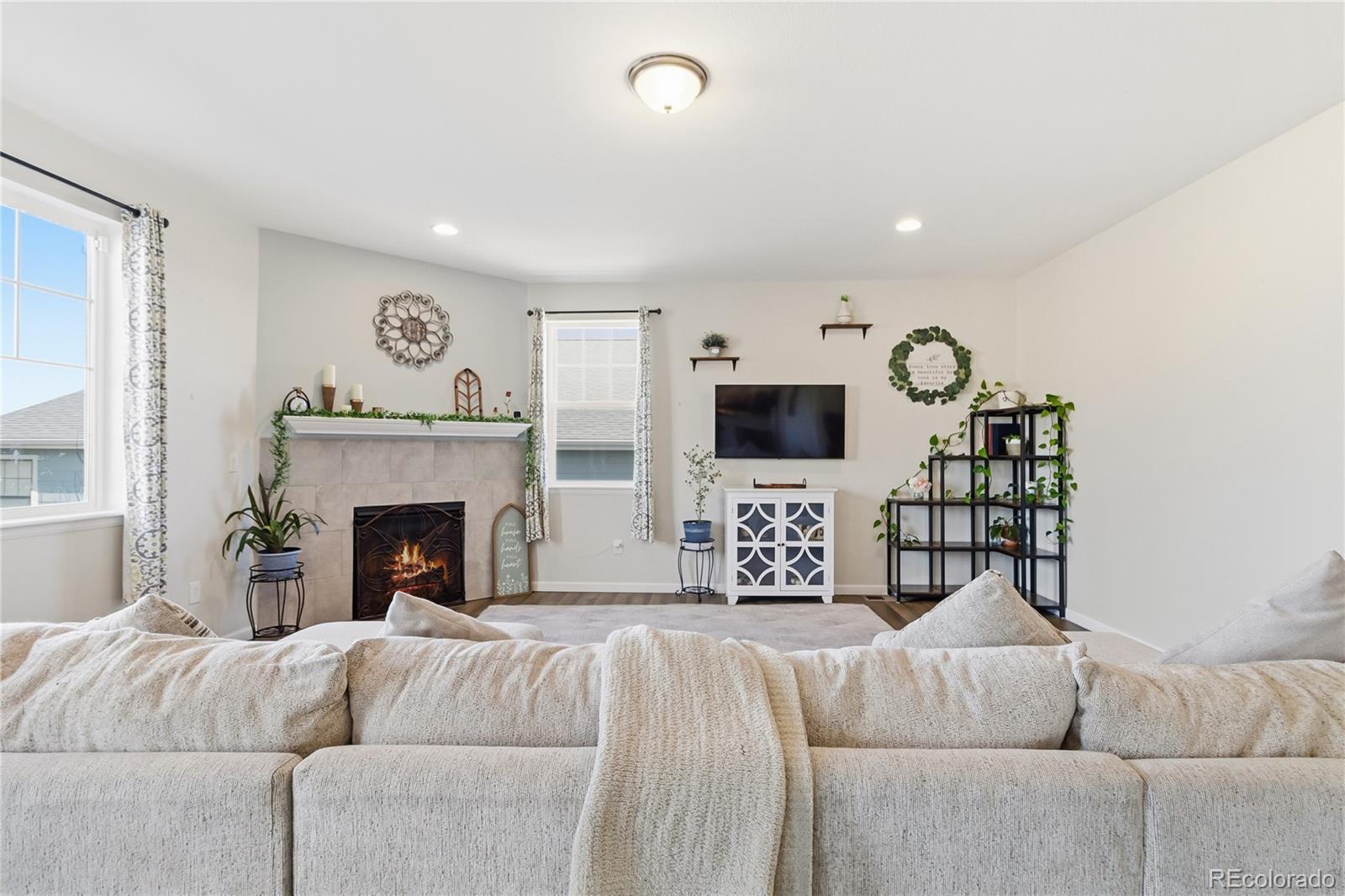 39363 Stockton Circle