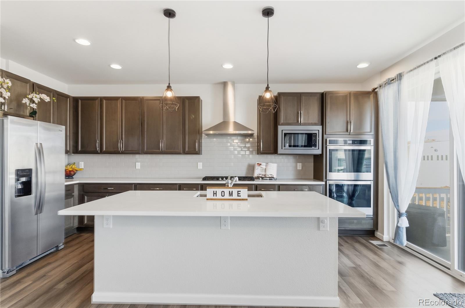 39363 Stockton Circle