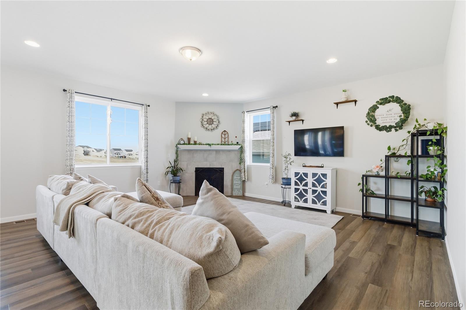 39363 Stockton Circle