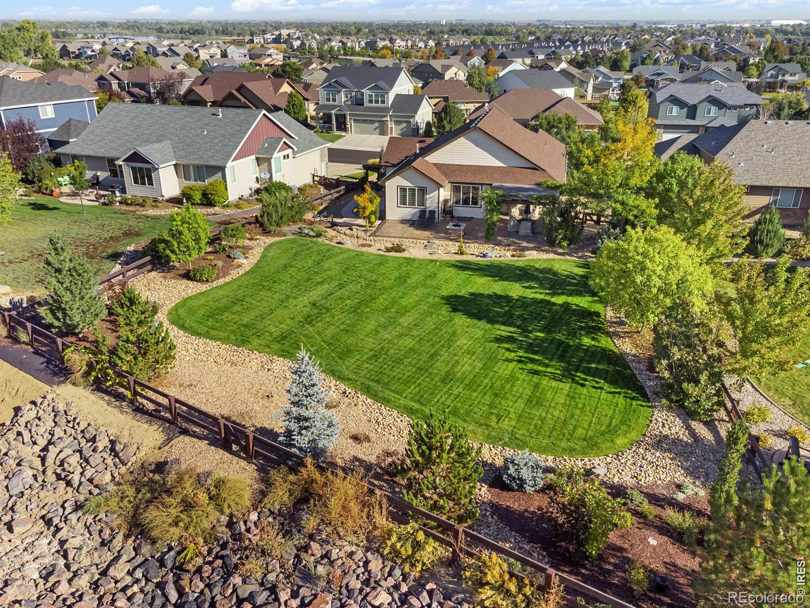 2047 Bayfront Drive