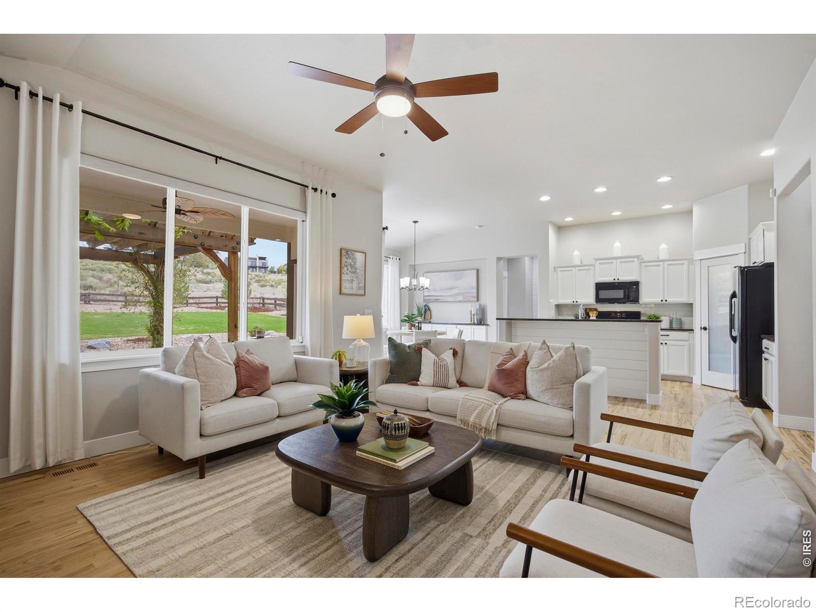 2047 Bayfront Drive