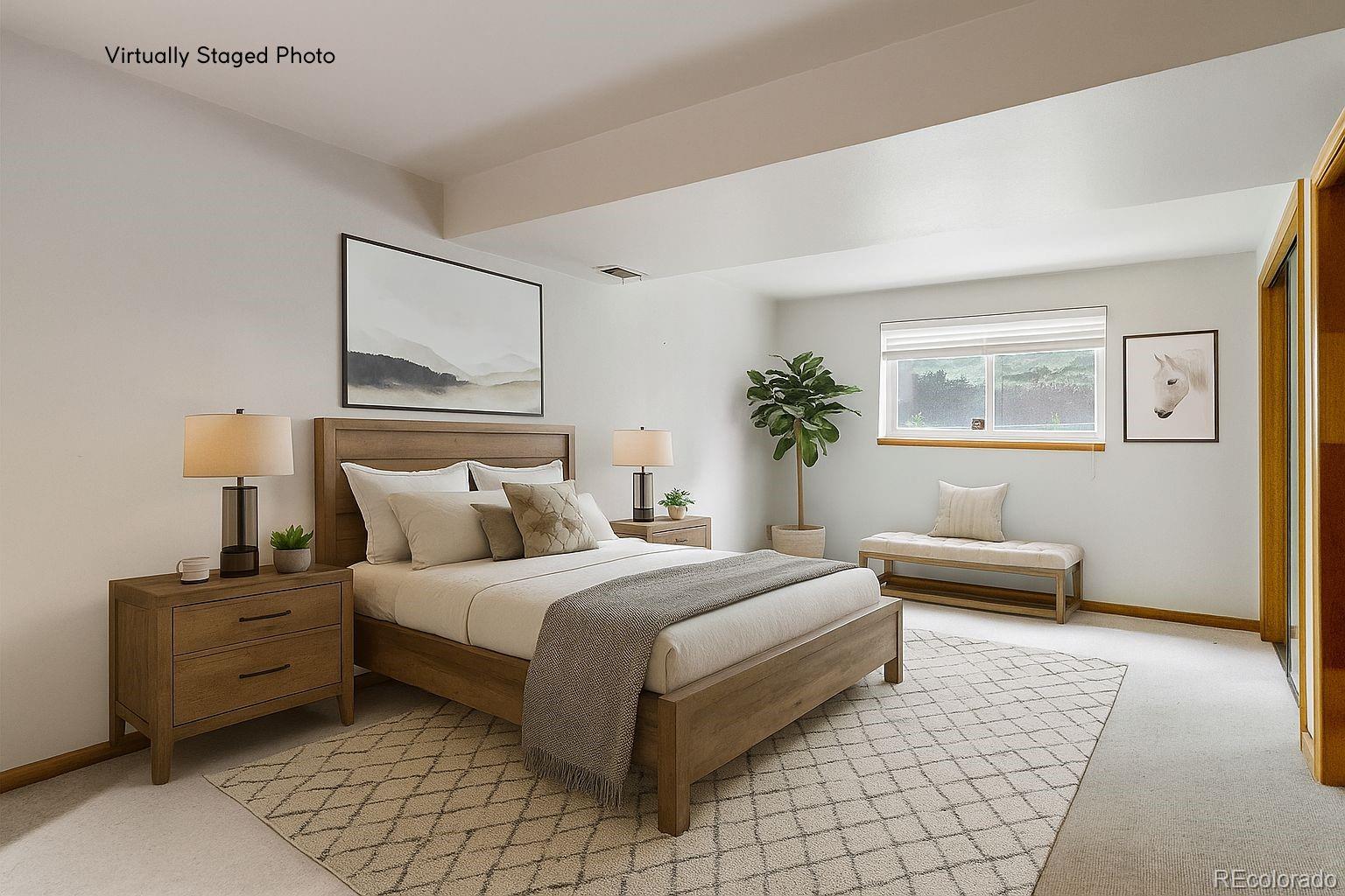2040 Yarrow Street, Lakewood, CO, 80214 4 2040 Yarrow Street