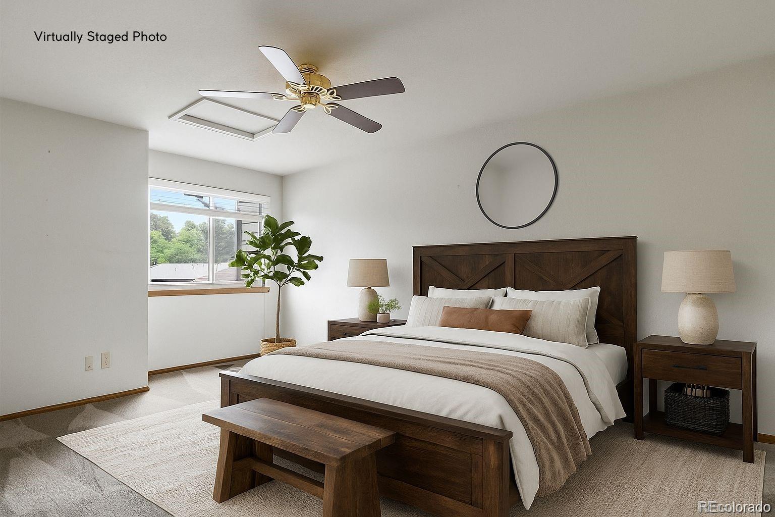 2040 Yarrow Street, Lakewood, CO, 80214 2 2040 Yarrow Street