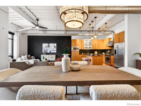 1360 Walnut Street 202 Boulder CO 80302