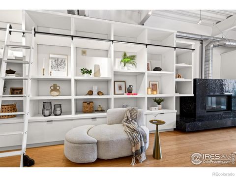 1360 Walnut Street 202 Boulder CO 80302