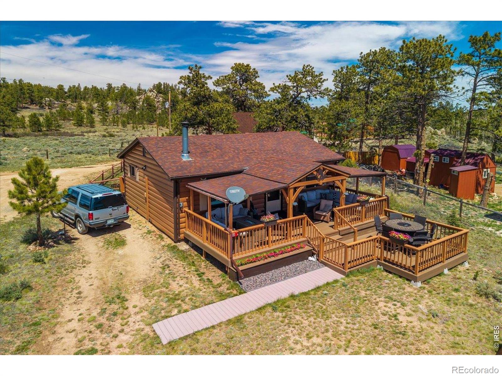 66 Walela Lane