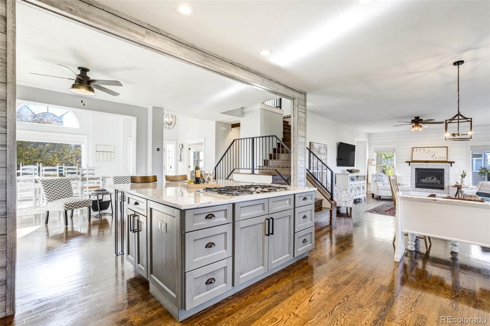 8415 Lauralwood Lane