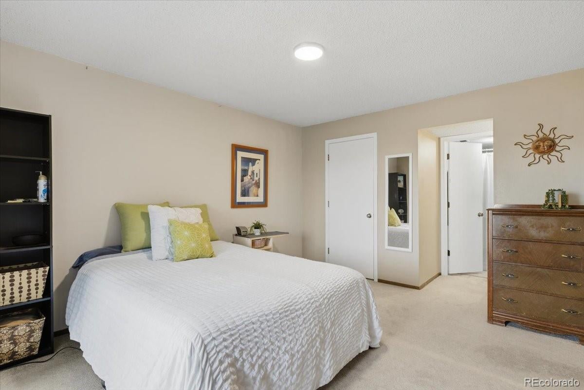 3121 S Tamarac Drive 302H