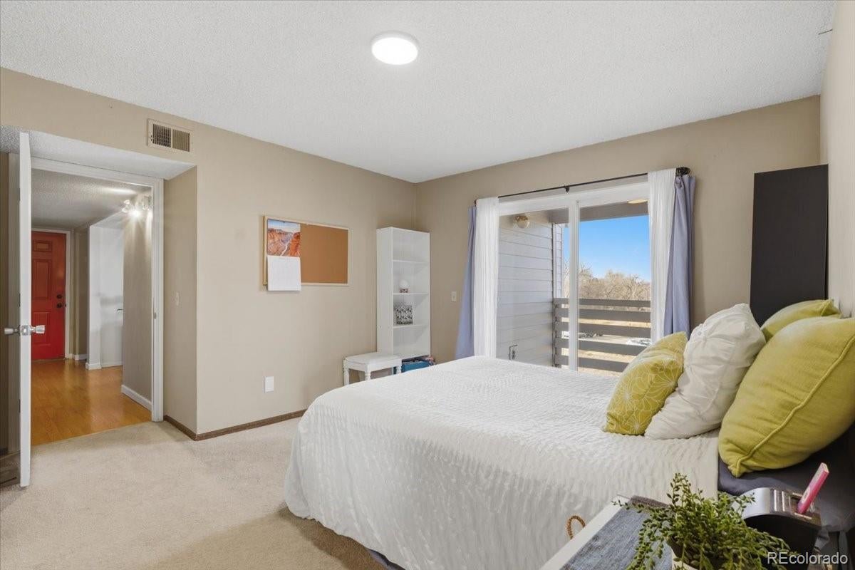 3121 S Tamarac Drive 302H