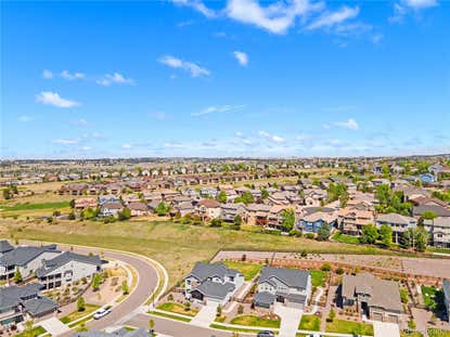 12040 Mosey Ln – Investment Home