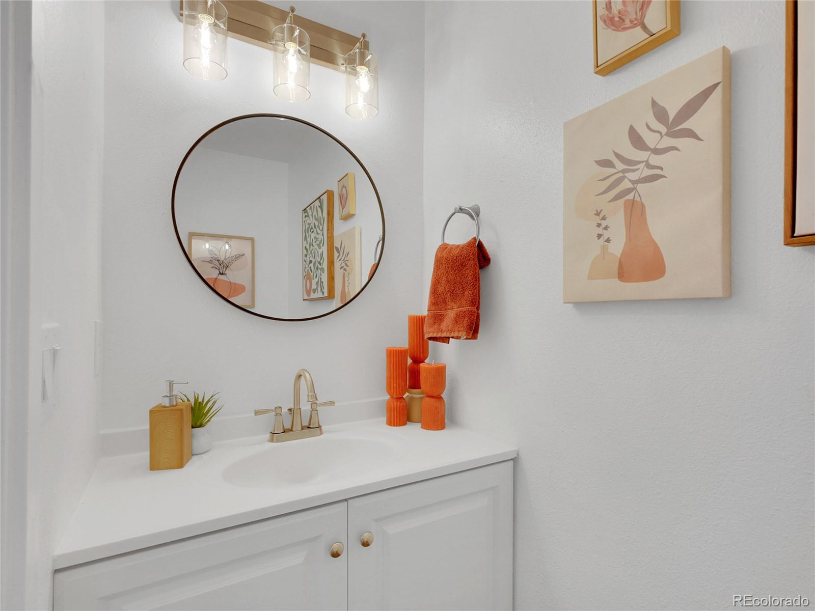 9658 W Chatfield Avenue D