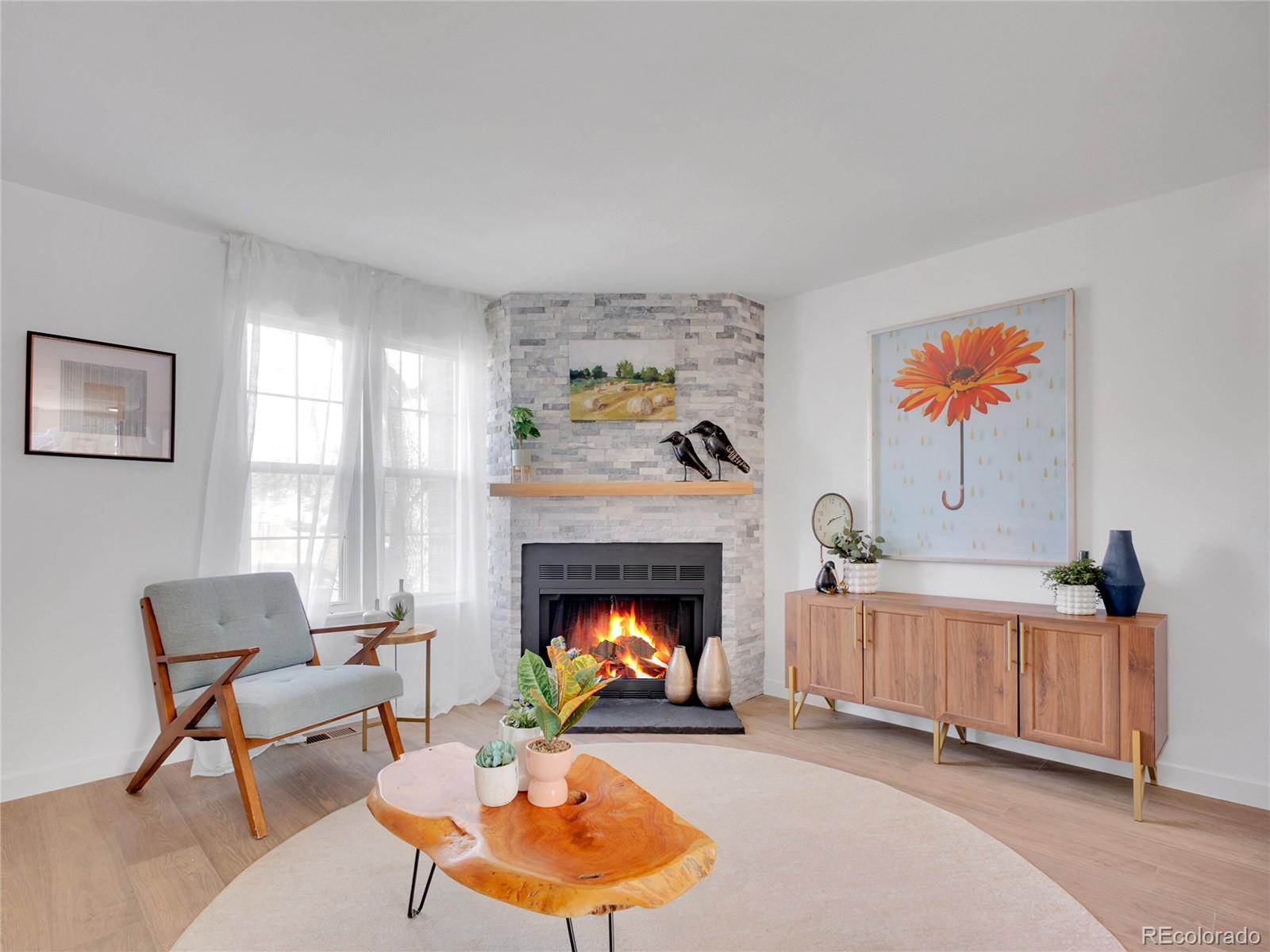 9658 W Chatfield Avenue D