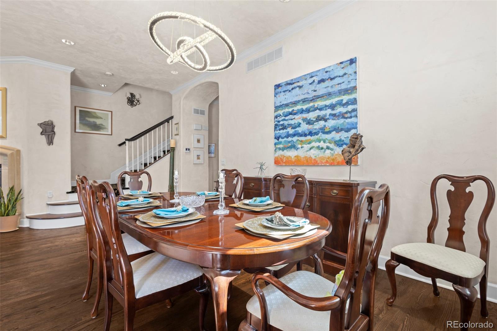 560 Josephine Street