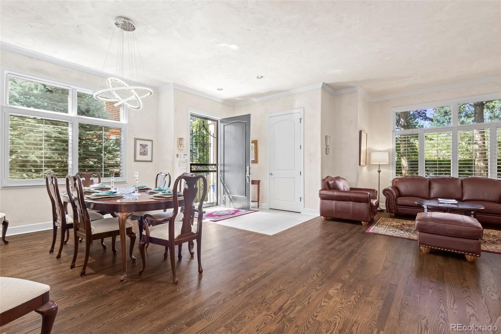 560 Josephine Street