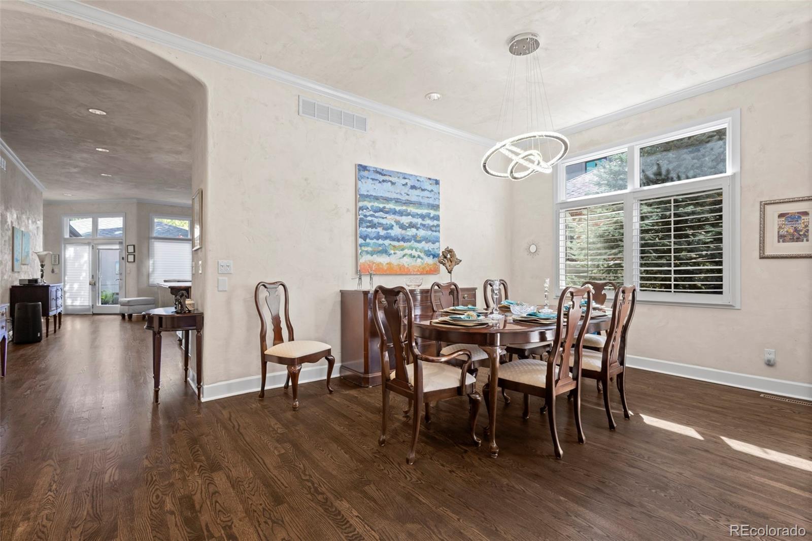 560 Josephine Street